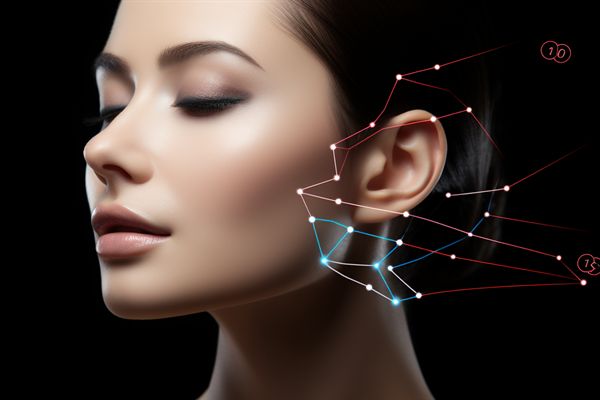 上海顴骨重塑中心，超越九院，時(shí)光獨(dú)領(lǐng)風(fēng)騷！