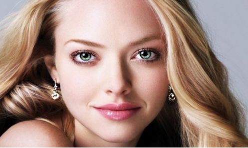 北京協(xié)和醫(yī)院王陽(yáng)預(yù)約掛號(hào)指南：網(wǎng)上預(yù)約、抖音預(yù)約、吸脂工作室預(yù)約