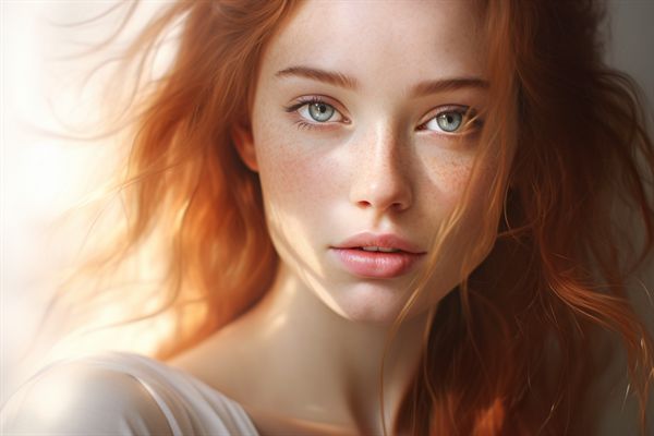 三位專家分享鼻部修復(fù)經(jīng)驗，定制方案價格合理又靠譜！