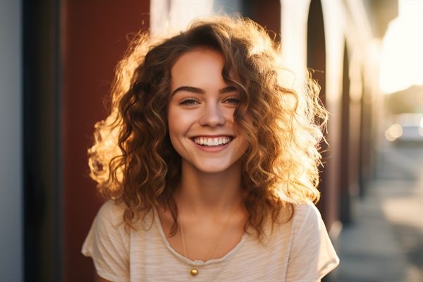 漳州正興醫(yī)療美容醫(yī)院怎么樣？醫(yī)院簡(jiǎn)介、項(xiàng)目?jī)r(jià)格在線查詢！