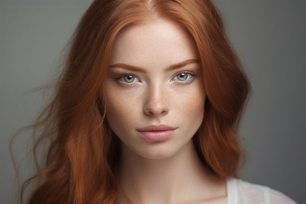 浙江醫(yī)院美容科整形醫(yī)生技術(shù)揭秘，真實(shí)案例分享！