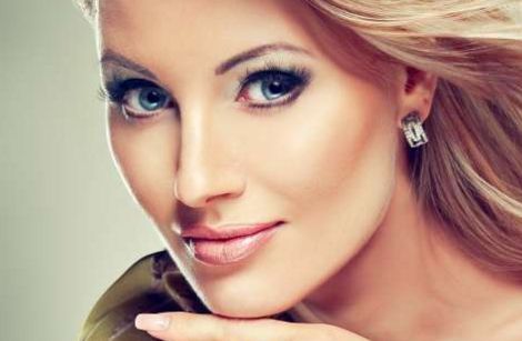 海曙美萊整形寧波靠譜嗎？