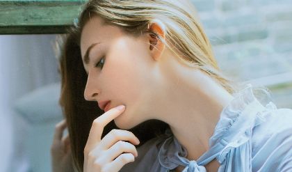 上海哪家醫(yī)院做雙眼皮整形好？