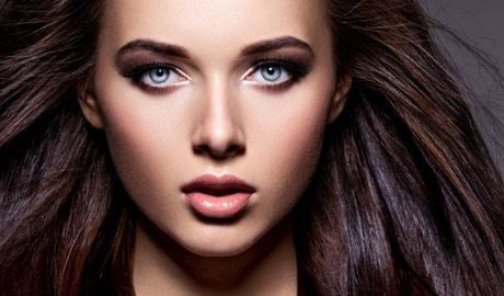 深入了解：太田痣治療醫(yī)院的選擇指南