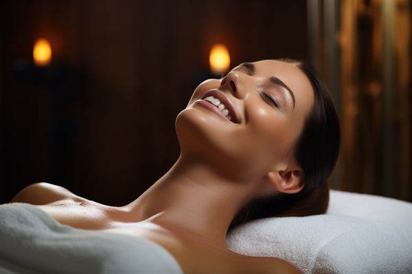 【最新報(bào)告】如何掌握鼻肋骨整形價(jià)格