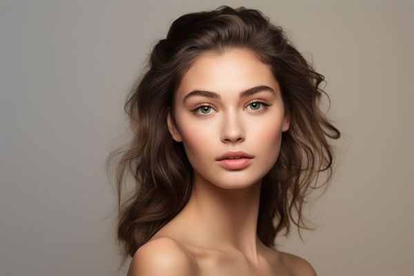 名醫(yī)手術(shù)丨背景資料詳解，許蓮姬開眼角雙眼皮效果如何