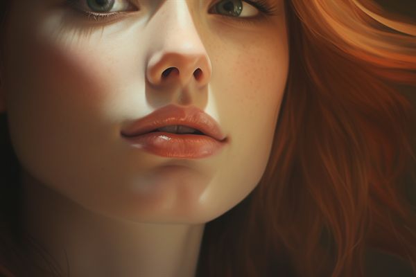 上海整容醫(yī)生的專業(yè)實力獲得用戶好評