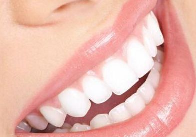 上海整形醫(yī)院排行榜百?gòu)?qiáng)榜單發(fā)布，更受歡迎TOP10問(wèn)診專(zhuān)家！