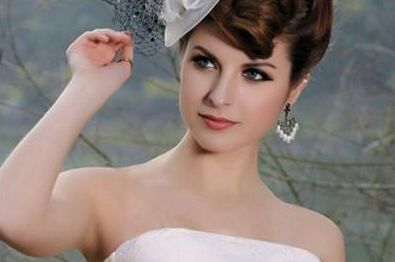 北京華韓余恩旭豐臀技術(shù)水平如何？