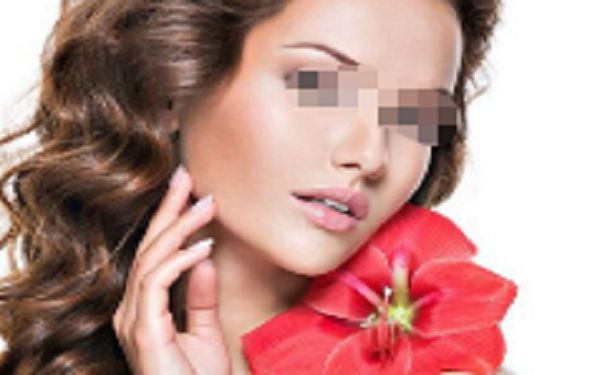 武漢市隆鼻手術(shù)熱門醫(yī)院排行榜前十