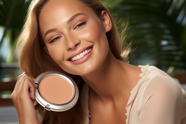 上海九院眼部除皺效果如何？費(fèi)用如何？