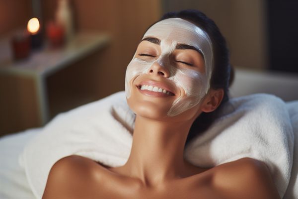 上海隆胸名醫(yī)、李湘原、汪瀚、邱文苑哪位醫(yī)生在隆胸技術(shù)方面獨(dú)具匠心？