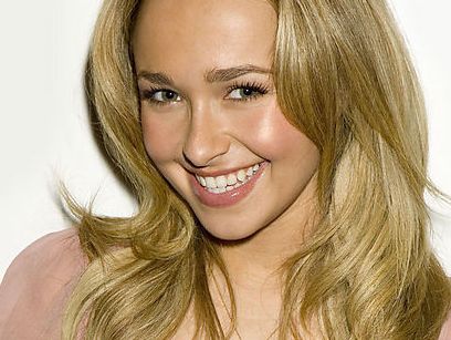 武漢醫(yī)院年度榜單更新！歐洲之星認證醫(yī)院揭曉