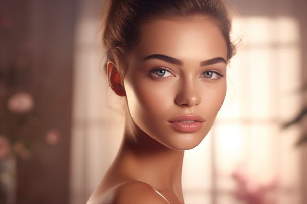 青島麥迪格眼科：權(quán)威地址、聯(lián)系方式及參考價格