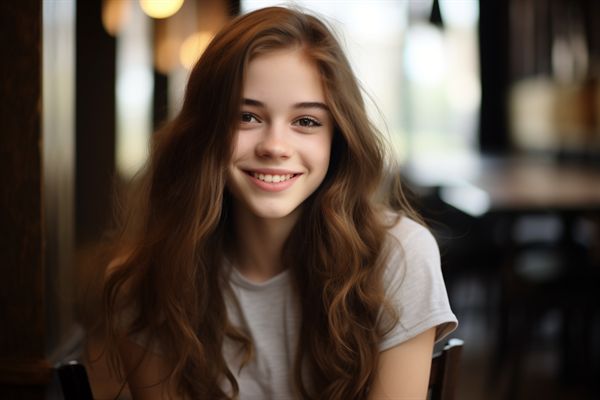 列席！2023年河南醫(yī)療機構(gòu)開放祛斑（祛疤）項目總結(jié)公開！詳盡備忘擊中要害~