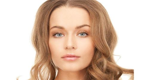 廣州光子嫩膚第一醫(yī)院排名出爐！荔灣區(qū)醫(yī)院、廣醫(yī)三院等名列榜首！光子嫩膚價(jià)格表一覽！