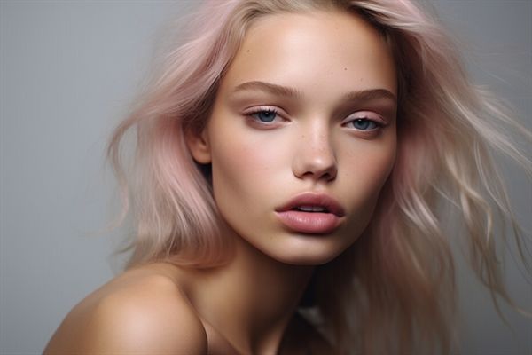 武漢熱門美容整形醫(yī)院大揭秘，2023年驚喜折扣來(lái)襲！