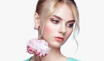 淄博一美天成整形美容醫(yī)院的口碑和服務(wù)質(zhì)量如何？