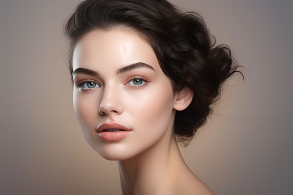 青島華顏美整形醫(yī)院那些醫(yī)生強大？實力簡介讓你了解不少！