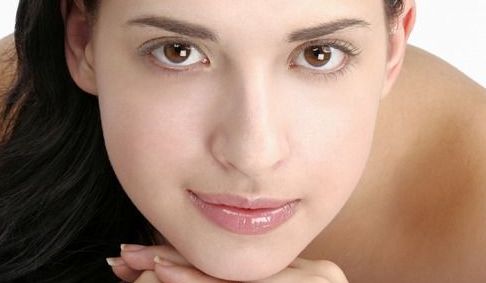 成都八大處整形：看真實(shí)案例！特色項(xiàng)目及價(jià)格公開