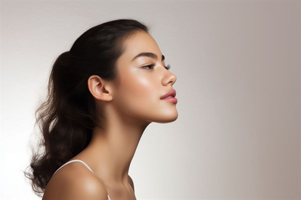 煙臺韓美整形，值不值？從簡介及價格全方位了解