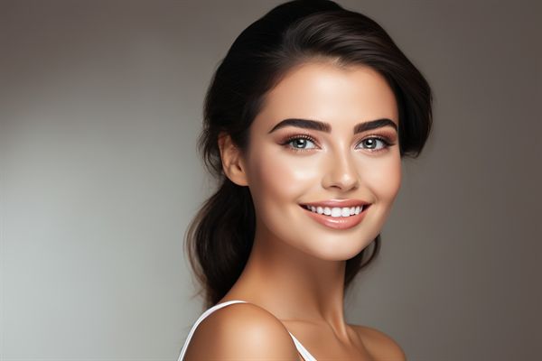 【解析】鼻部整形：內(nèi)推風(fēng)險高vs隆鼻高，揭秘真相！