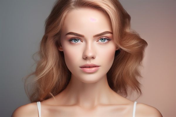 南陽(yáng)哪家整形醫(yī)院可信？這兩家在榜，值得期待！