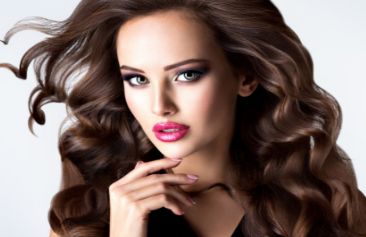 國內(nèi)有哪些專業(yè)整形醫(yī)院？優(yōu)質(zhì)醫(yī)院推薦，詳細介紹和收費清單！