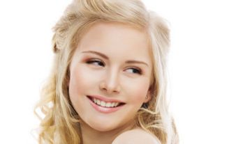 【2024年常德整形醫(yī)院匯總】真實(shí)專業(yè)醫(yī)院推薦，治療效果口碑好