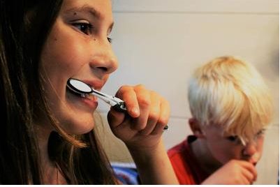 武漢哪家去疤痕整形醫(yī)院效果好，排行前十醫(yī)院分享