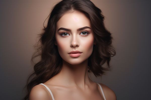 杭州清奧醫(yī)院解析：醫(yī)生團(tuán)隊(duì)實(shí)力與專業(yè)服務(wù)全面評(píng)估