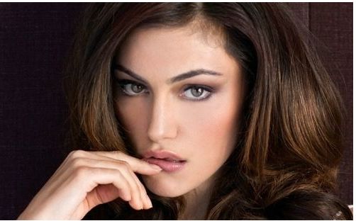 滄州市人民醫(yī)院整形科門診醫(yī)生團隊及服務價格全指南