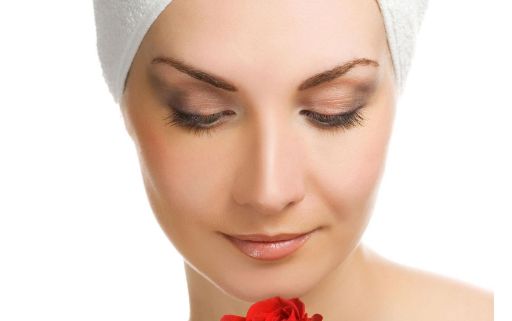 杭州愛貝芙定點(diǎn)醫(yī)院推薦名單，權(quán)威認(rèn)證醫(yī)院全揭秘！