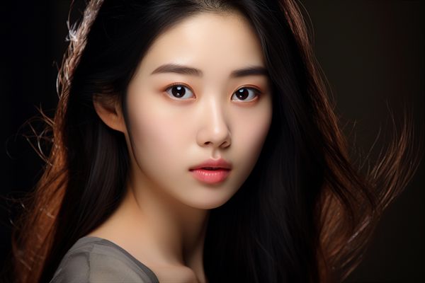 北京圣嘉新醫(yī)療美容——改臉效果如何？居家兩位專業(yè)醫(yī)師值得信任！