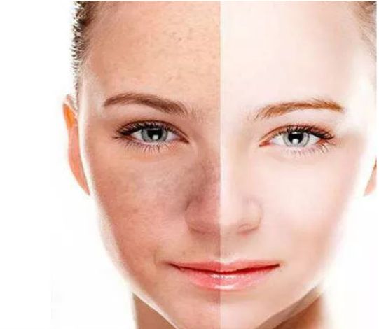 淄博市比較好的整形醫(yī)院哪家強