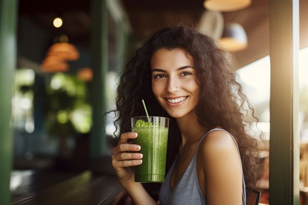 青島五家名聲很好的醫(yī)美醫(yī)院盤點，實力技術(shù)評估，建議收藏哦