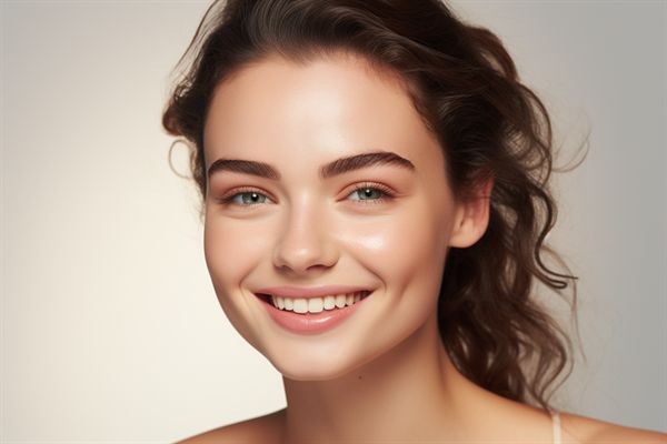 咸陽(yáng)美立晶膚醫(yī)院：專業(yè)美容，盡顯風(fēng)采