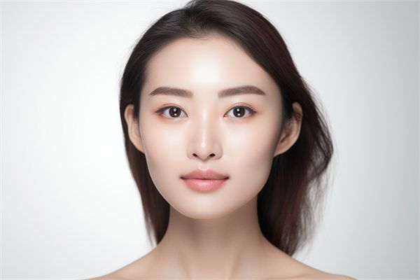 上海整形醫(yī)院鼻部整形三巨頭：藝星、薇琳、愉悅薇萊，值得信賴