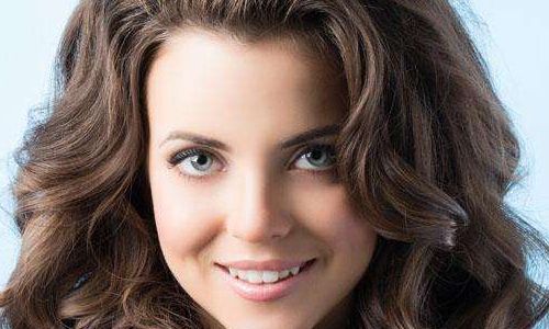 廣州熱瑪吉價格一覽表，權威認證醫(yī)院費用清單共享