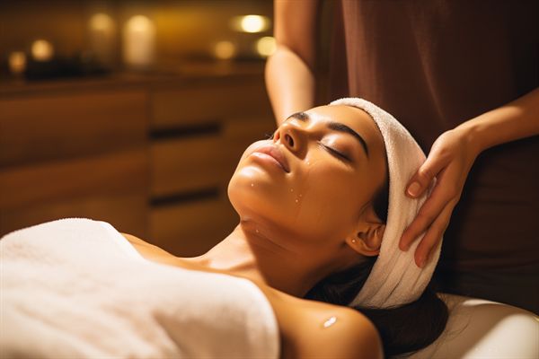 揚州市那家整形美容醫(yī)院好？施爾美、麗都等醫(yī)美中心，小白首選！必知攻略~