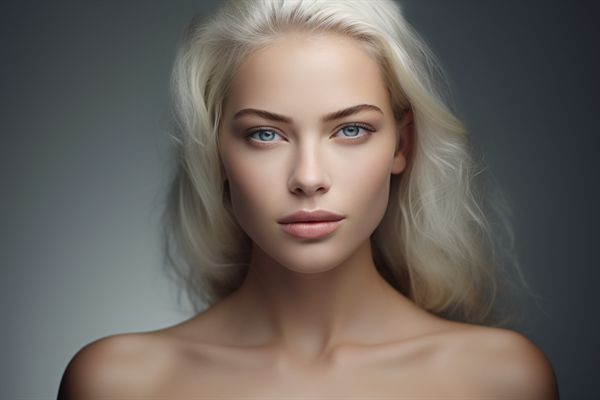 遼寧優(yōu)秀公立整形醫(yī)院排名發(fā)布！2023年雙眼皮價格查詢大揭秘