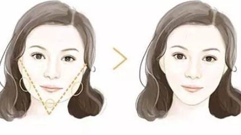 珠海近視眼整形醫(yī)院推薦：實(shí)力強(qiáng)、口碑好、服務(wù)優(yōu)質(zhì)