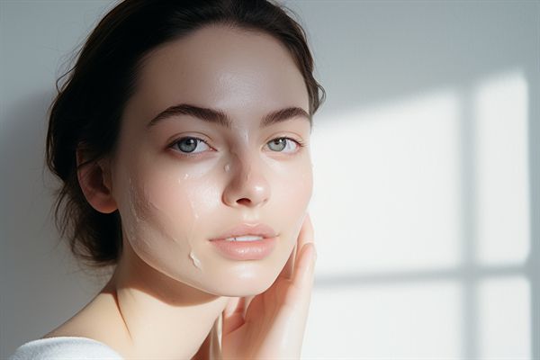 南寧市整形醫(yī)院排名公布！這次榜單不能錯過，強烈建議您收藏！