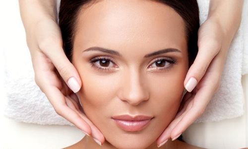 西安眼袋祛除醫(yī)院排名及價(jià)格對(duì)比Top5！