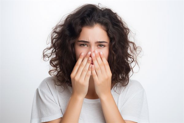 漢中鼻整形  中心醫(yī)院醫(yī)生推薦 & 案例分享