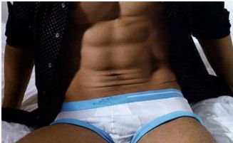 南北鼻型差異：隆鼻術(shù)前你知道這些嗎？