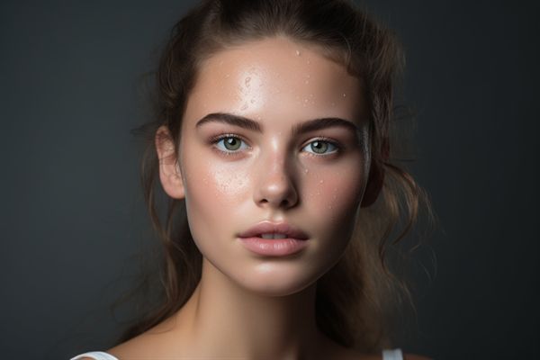 西安比較好的疤痕修復(fù)醫(yī)院，Rank前十！果、價(jià)格和口碑五星推薦