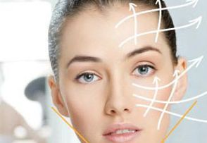 福州最佳雙眼皮醫(yī)院推薦，專業(yè)雙眼皮手術(shù)哪家好