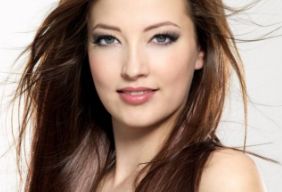 哈爾濱隆鼻專家排行榜出爐！你不可錯過的專家推薦TOP10