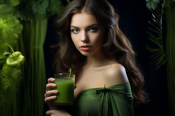 天津美容整形醫(yī)院：醫(yī)美領(lǐng)域耀眼佼佼者,百強(qiáng)高手競技臺前！